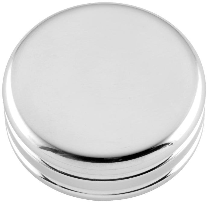 Modquad MC1-1 Master Cylinder Cap - Grooved