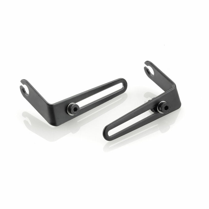 Rizoma FR417B Turn Signal Mount Kit