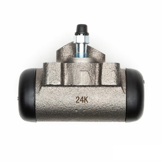 Dfc 375-47052 DFC Brake Wheel Cylinders