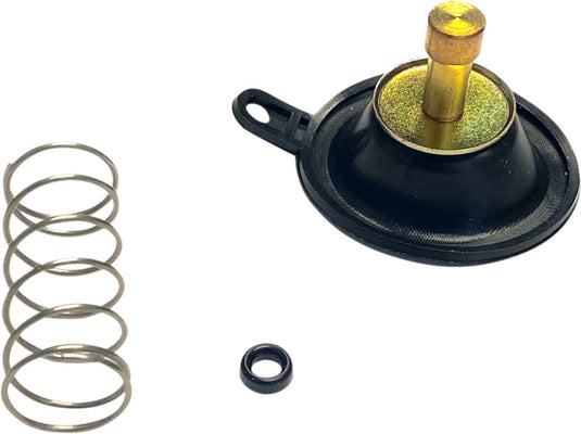 K&S Technologies 56-1028 Carburetor Air Cut-Off Valve Set