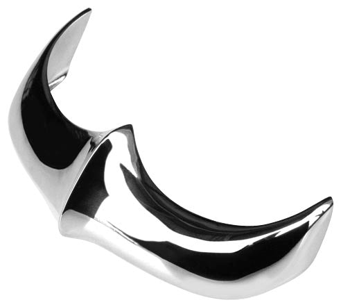 National Cycle N7045 Cast Rear Fender Tip