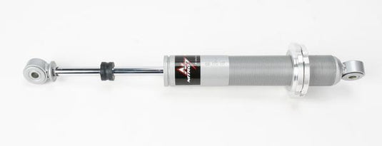 Kimpex 332480 Independent Suspension Ski Gas Shock