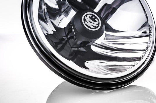 Kc Hilites 42361 KCL Gravity LED - Headlights