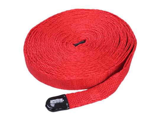 Speedstrap 34130 SSP Tie Down Kit