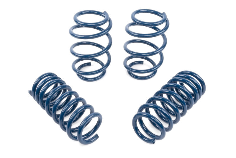 Load image into Gallery viewer, Dinan D100-0942 DNN Coil Springs
