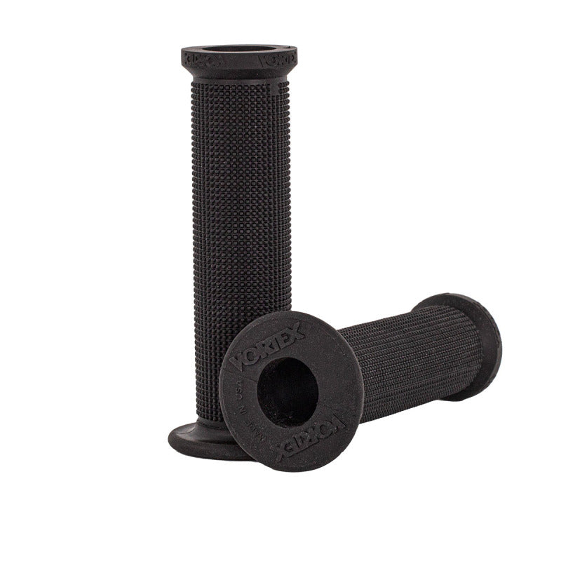 Load image into Gallery viewer, Vortex Racing GR101 VTX Handlebar Cuff
