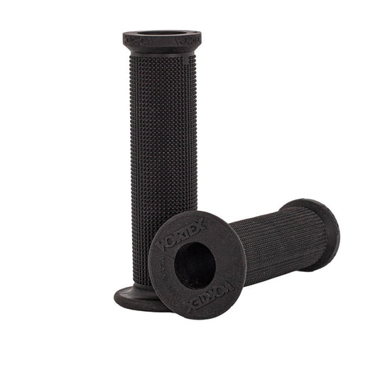 Vortex Racing GR101 VTX Handlebar Cuff