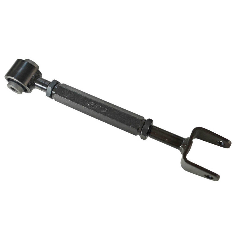 Load image into Gallery viewer, Spc Performance 72250 SPC Camber Kit
