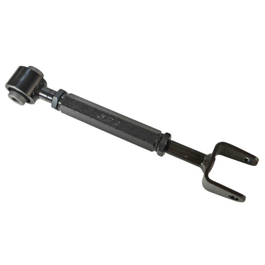 Spc Performance 72250 SPC Camber Kit