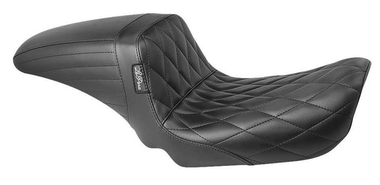 Le Pera LN-591DM Kickflip Seat - Diamond