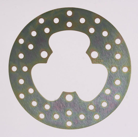 Ebc MD4051 OE Replacement Brake Rotor