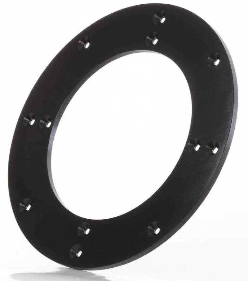 Load image into Gallery viewer, Clutch Masters H3-12/D-250 CM Steel Flywheels

