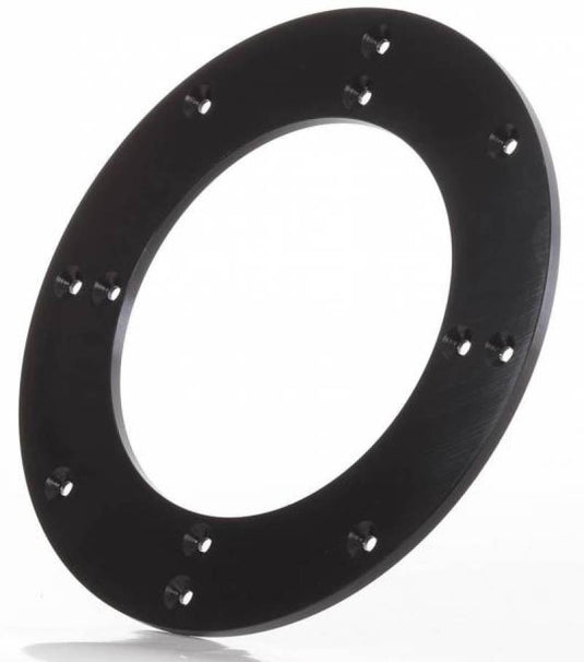 Clutch Masters H3-12/D-250 CM Steel Flywheels