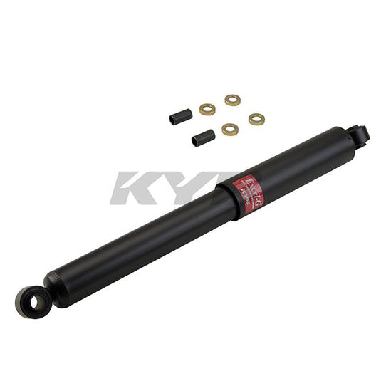 Kyb 344085 KYB Shock & Strut Excel-G