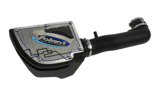 Volant 176366 VOL PowerCore Clsed Air Intake