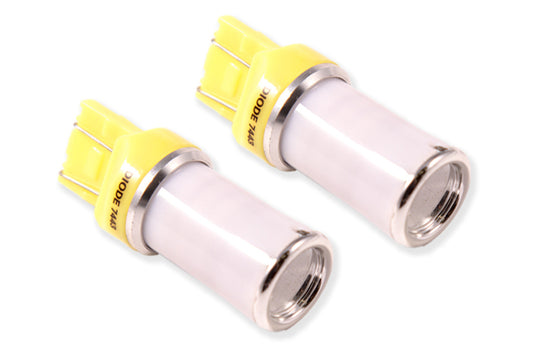Diode Dynamics DD0111P DIO Replacement Bulbs