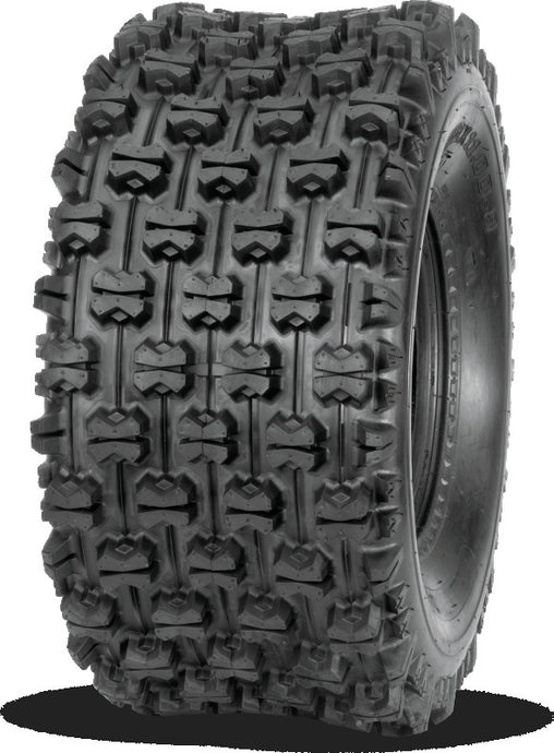 Quadboss 608999 QBS QBT739 Tire