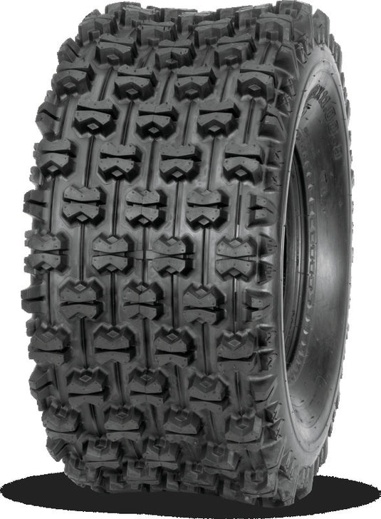 Quadboss 608999 QBS QBT739 Tire