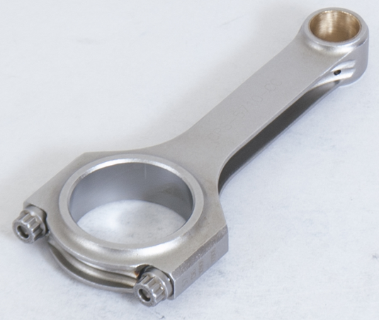 Eagle CRS5710C3D EAG Conrods H-Beam - 4 Cyl