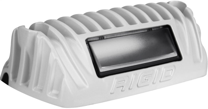 Load image into Gallery viewer, Rigid Industries 86620 RIG Scene Lights
