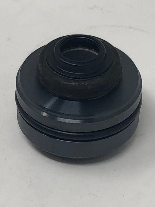 Kyb Powersports 120244600201 KYP Rubber Seals