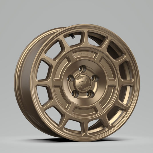 Fifteen52 MMXBB-78051+20 FFT Metrix MX Wheels