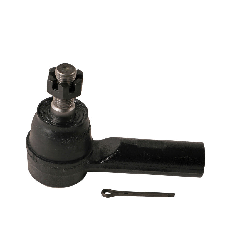 Load image into Gallery viewer, Moog ES80941 MOH Tie Rods
