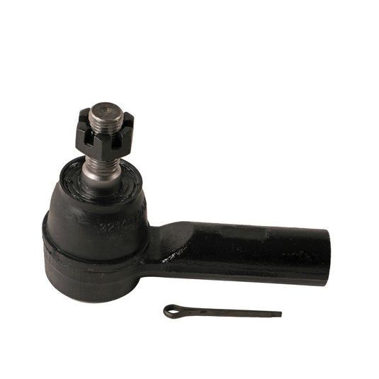 Moog ES80941 MOH Tie Rods