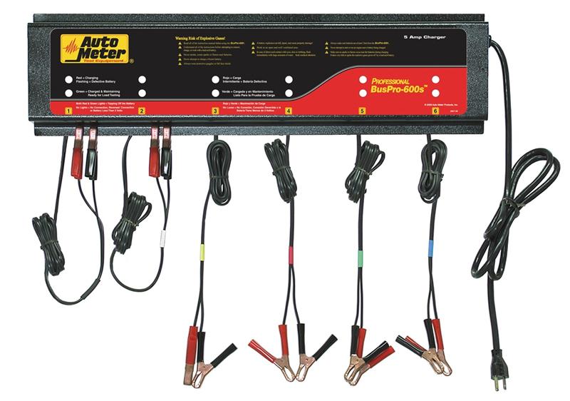Load image into Gallery viewer, Autometer WC-7028 AM Test Equipment
