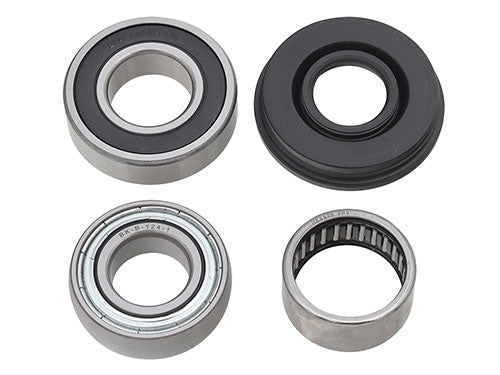 Spi SM-03191 Chaincase Bearing Kit