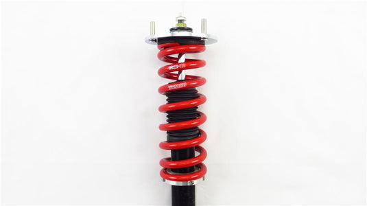 Rs-R XLIT176M RSR Sports-i