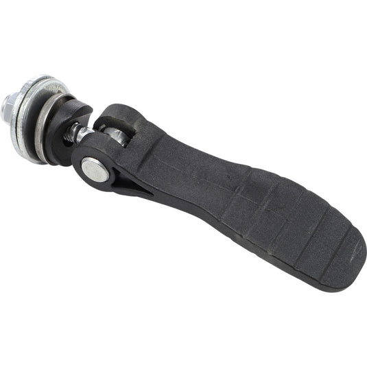 Moose Racing 0365-0136 Quick Plug Tire Changer