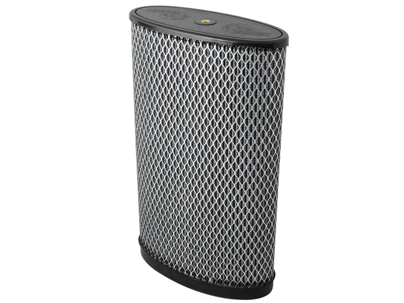 Load image into Gallery viewer, Afe 11-10106 AFE Pro-5 R Direct Fit Filter
