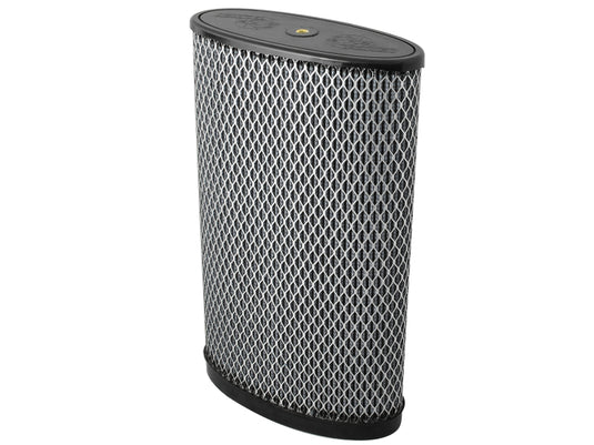 Afe 11-10106 AFE Pro-5 R Direct Fit Filter