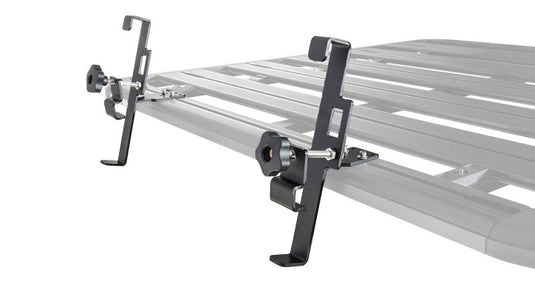 Rhino-Rack RUFLB RHR Brackets