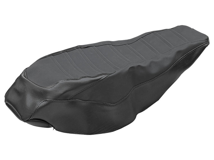 Sp1 SM-04500 Seat Cover