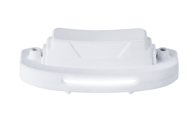 Sena Smart HJC 20B Bluetooth Communication System - Matte White