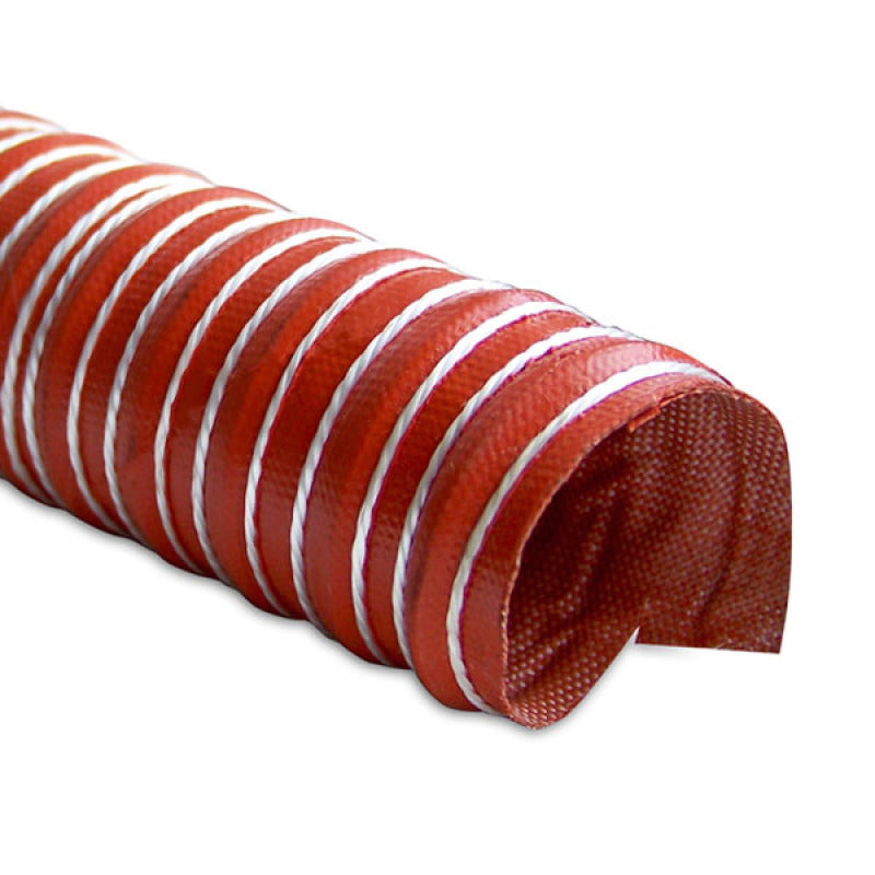 Load image into Gallery viewer, Mishimoto MMHOSE-D2 MM Silicone Ducting
