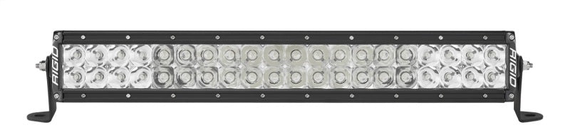Load image into Gallery viewer, Rigid Industries 120313 RIG E Series
