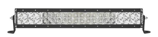 Rigid Industries 120313 RIG E Series