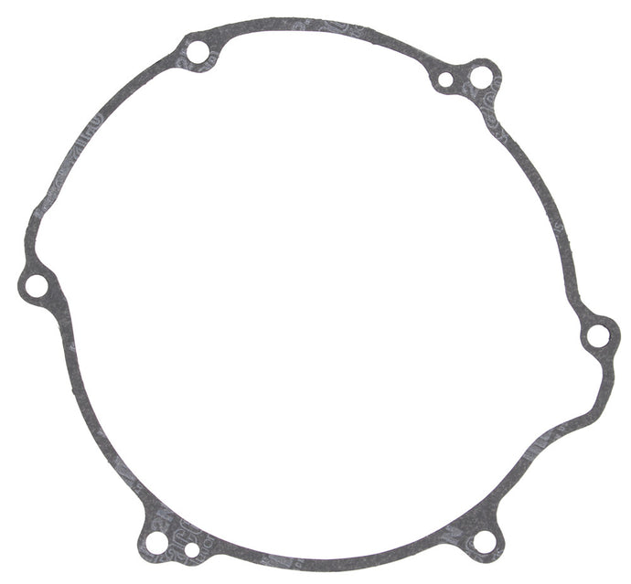 Winderosa 817450 Clutch Cover Gasket