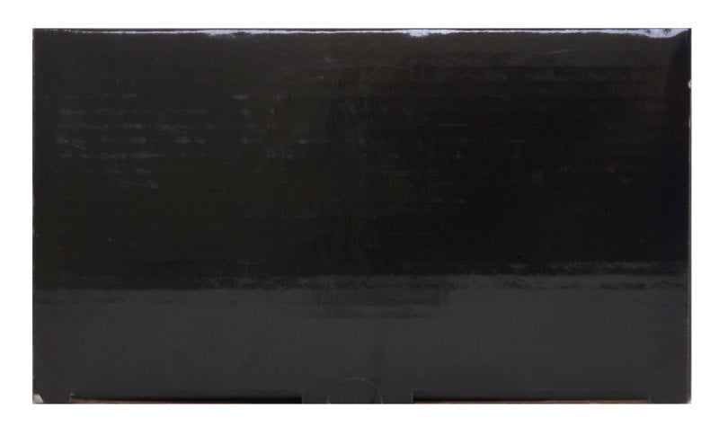 Load image into Gallery viewer, Spectre 9799 SPE Tubing - 4in. Aluminum
