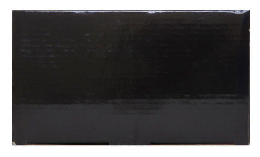 Spectre 9799 SPE Tubing - 4in. Aluminum