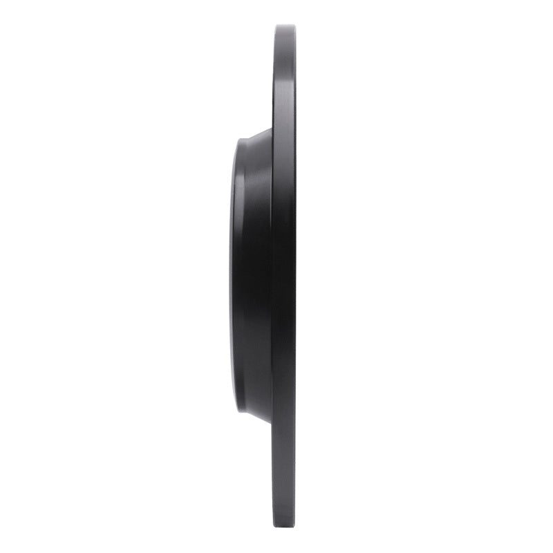 Load image into Gallery viewer, R1 Concepts 633-73061L RNC Brake Rotor - Drill &amp; Slot
