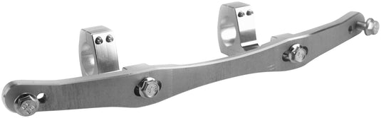 Cycra 1CYC-1350-02 Solution Mount System 1 1/8in.