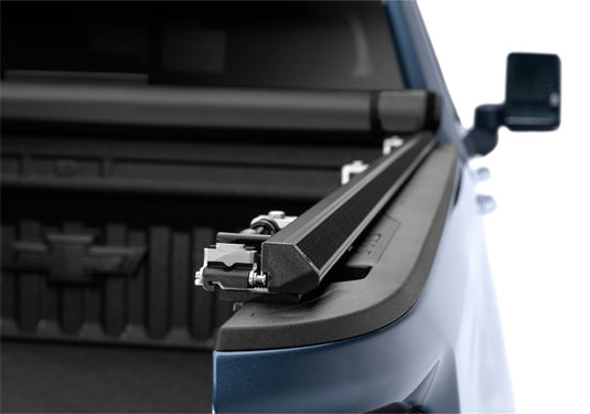 Truxedo 273301 TRX Bed Cover - TruXport