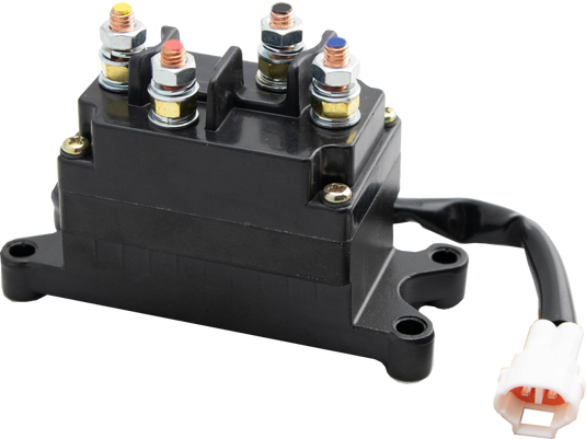 Kfi AP-CONT KFI Replacement Parts