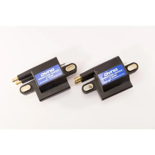 Dynatek DC1-2 DYN Ignition Coils