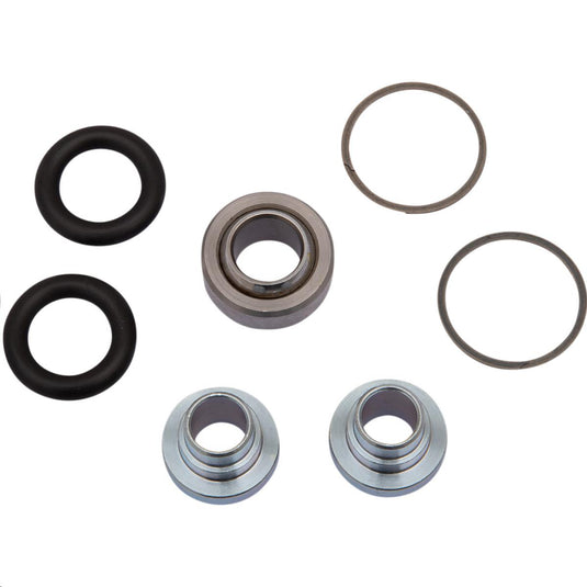 Moose Racing 21-0025 Shock Bearing Kit