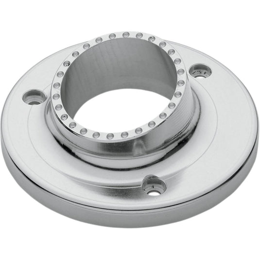 Moose Racing 1861-0485 Exhaust Tip